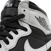 Nike Air Jordan 1 Retro High OG 'Shadow 2.0'