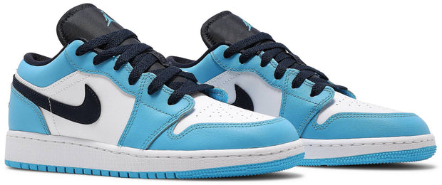 Nike Jordan 1 Low GS &