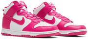 Nike Dunk High 'Pink Prime' (WOMENS)