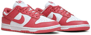 Nike Dunk Low 'Archaeo Pink' (WOMENS)