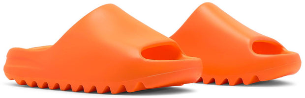 Adidas Yeezy Slide &