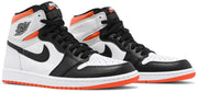 Nike Air Jordan 1 Retro High 'Electro Orange'