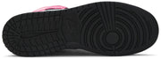 Nike Air Jordan 1 Mid GS 'Pinksicle' - NEXT ON KICKS