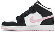 Nike Air Jordan 1 Mid 'Arctic Pink' - NEXT ON KICKS