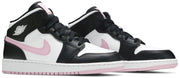 Nike Air Jordan 1 Mid 'Arctic Pink' - NEXT ON KICKS