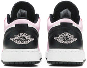 Nike Air Jordan 1 Low GS 'Arctic Pink' - NEXT ON KICKS