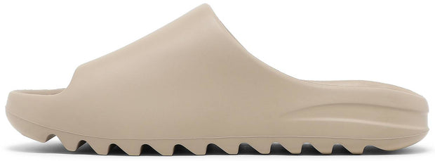 Adidas Yeezy Slide &