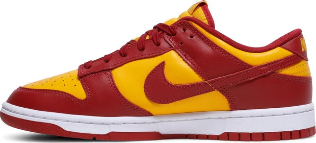 Nike Dunk Low &