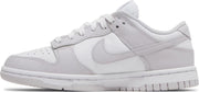Nike Dunk Low 'Violet' (WOMENS)