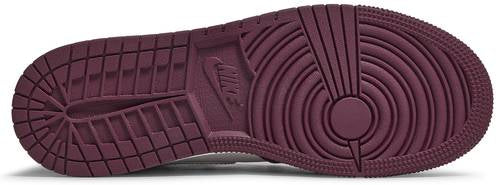 Nike Air Jordan 1 High GS &