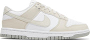Nike Dunk Low Next to Nature 'Light Orewood Brown' (WOMENS)