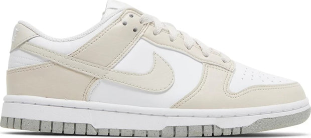 Nike Dunk Low Next to Nature &