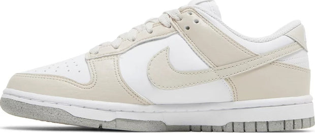 Nike Dunk Low Next to Nature &