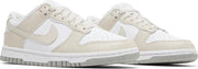 Nike Dunk Low Next to Nature 'Light Orewood Brown' (WOMENS)