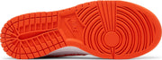 Nike Dunk Low 'Orange Paisley' (WOMENS)