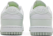 Nike Dunk Low 'White Mint' (WOMENS)