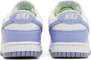 Nike Dunk Low Next Nature 'Lilac' (WOMENS)