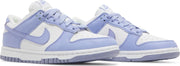 Nike Dunk Low Next Nature 'Lilac' (WOMENS)