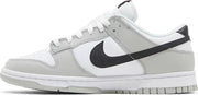 Nike Dunk Low SE 'Lottery Pack Grey'