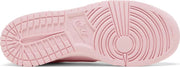 Nike Dunk Low GS 'Triple Pink' (WOMENS)