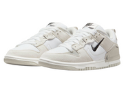 Nike Dunk Low Disrupt 2 'Pale Ivory' (WOMENS)